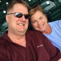 Denise Ready-Perry's profile image