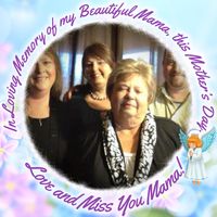 Angie Boykin's profile image