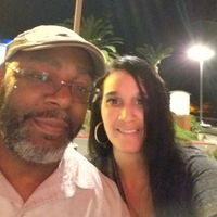 Dawn M Mcdonald's profile image