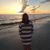 Patricia A Fulks's profile image