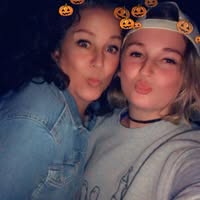 Gina Kehr's profile image