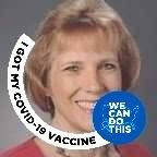 Louise Wolfe's profile image