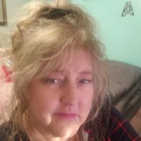 Kerry McCarthy's profile image