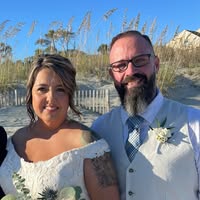 Karen Kelley Lewis's profile image