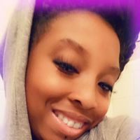 Kitty Love's profile image