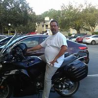 Miike Osborne's profile image
