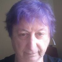 Dorothy Winkel's profile image