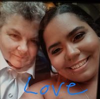 Susan Ryan's profile image