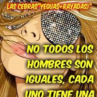 Estevez Isabella's profile image