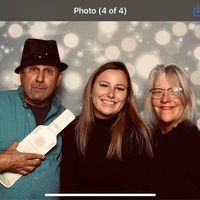 Mary Ann VanSciver's profile image
