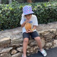 Annie Ley-Sok's profile image