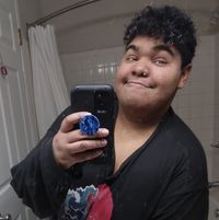 Noel Lelia Washington's profile image