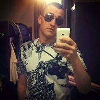 Dakota Johnston's profile image