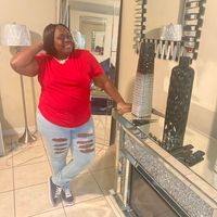 Kerrya Kerrya's profile image