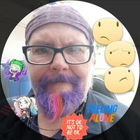 Giovano Koala Fusco's profile image