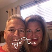 Lisa McBride's profile image