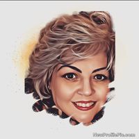Tara Jermyn Lecoq's profile image