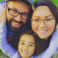 Greg Davitz's profile image