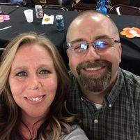 Jason Schneider's profile image