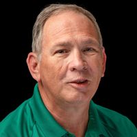 Robb Treat's profile image