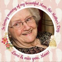 Cindy Delucia-Seldomridge's profile image