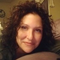 Amber Ludy's profile image