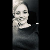 Tiffani Rose Charfauros's profile image