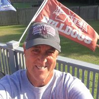 Wayne Bullock's profile image