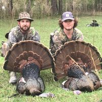 Micah Grantham's profile image
