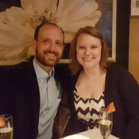 Loralee O'Neal's profile image