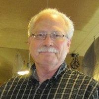 Jim Dent's profile image