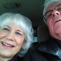 Chris Rosener's profile image