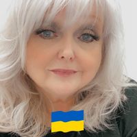 Campbell-Fellers Sandi's profile image