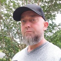 Jeremie Flinn's profile image