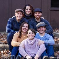 Michael Touhy's profile image