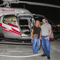 Giorgio Baggio's profile image