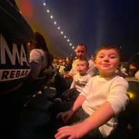 Shawns Bootcamp's profile image