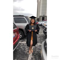 Maritza Ocampo-Barrios's profile image