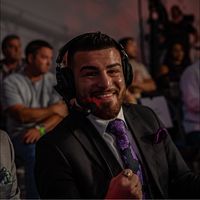 Jose Shorty Torres's profile image