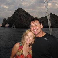 Lynn Starr's profile image