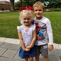 Alan Mcnea's profile image