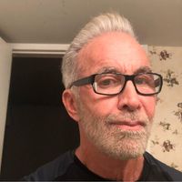 Clay Manley's profile image