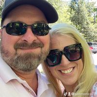 Monica Williams's profile image