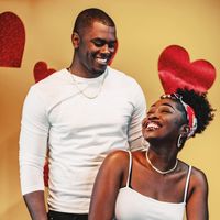 Morenike Alao's profile image