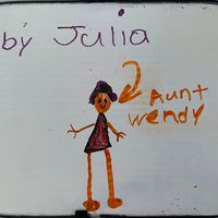 Wendy Stull-Hursin's profile image