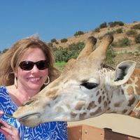Mary Beth Dawson's profile image