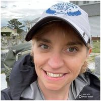 Lisa Annette's profile image