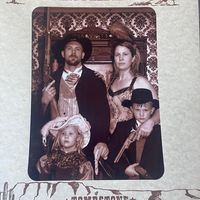 Heidi Katsonis's profile image