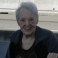 Jeannie James's profile image