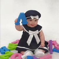 Irish Martin's profile image